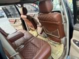 A picture of Toyota