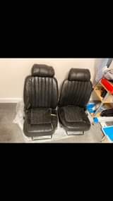 campervans for sale uk