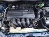 A picture of Sweet Deal Sharp Toyota Corolla S 2004 Model