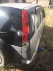 A picture of TOYOTA CAMI BEI 3 5 KWA MMILIKI