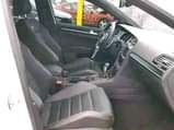 A picture of Volkswagen Golf 7 for sale at Lagos state 850 000