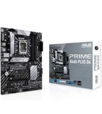 A picture of Heavy Duty PC GAMING PC 