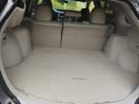 A picture of Venza keyless