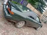 A picture of VERY CLEAN TOYOTA CAMRY