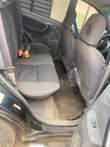 A picture of 2003 rav4