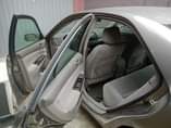 A picture of Toyota Camry 2006 Engine Gear Ac compressor needs attention Good
