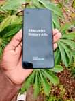 A picture of Samsung Galaxy a10s hiii apa gb32 ram2 net4g wah 0697011773