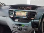 A picture of 2004 Toyota Noah 1