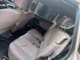A picture of Belgium grade 08 Toyota RAV4 Untouched engine God gear Ac