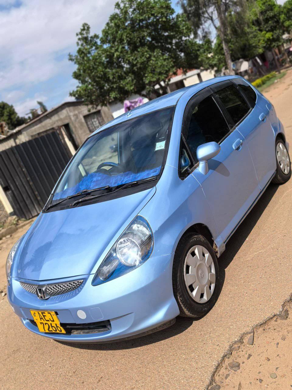classifieds/cars honda