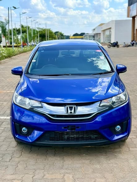 unregistered vehicles