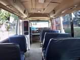 A picture of Vehicle