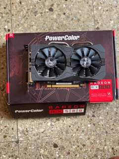 amd