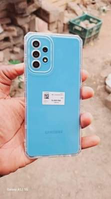 samsung a32