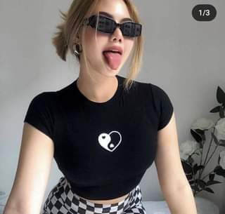 Buy A.