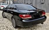 A picture of Alter stone autos King of clean cars Pre Owned exus