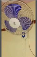 A picture of HOME ITEMS