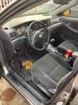 A picture of Quick Deal Very Clean Toyota Corolla S 2004 Model