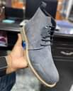 A picture of Boot casual shoes