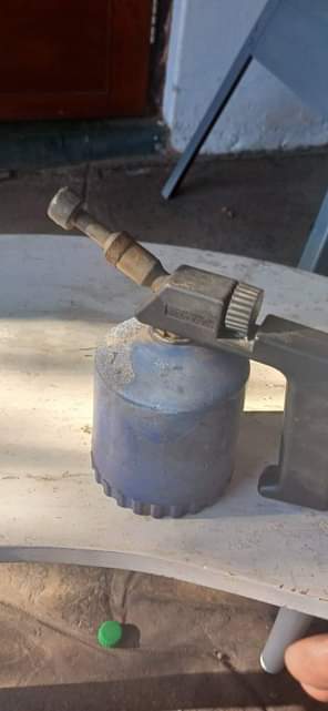 SA U.