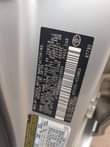 A picture of 2006 TOYOTA Camry