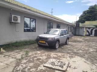A picture of Land love freelender inauzwa