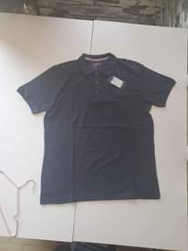 A picture of Turkey Polos