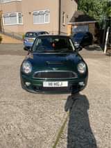 cheap cars chelmsford