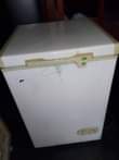 A picture of Slightly used properties on quickest sale