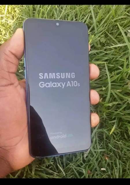 samsung a10
