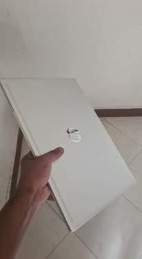 A picture of Hp Probook Core i7