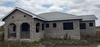 Njeri M.