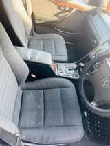 A picture of UAX c200 2000cc at 10m 256708855475