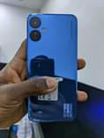 A picture of TECNO SPARK 9 pro
