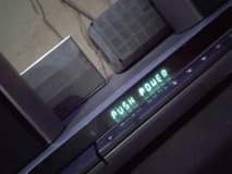 A picture of Home theather sony