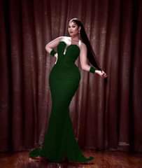 A picture of Party dresses https wa.link xba2dl Watsp link