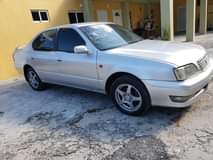 cars