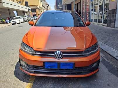 AUTO F.