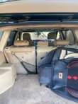 A picture of Toyota Highlander