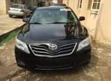 A picture of Accident Free 09061358848 09061358848 factory fitted Air Condition Automatic Gear