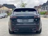 A picture of Range Rover velar 2018 P380 SE Dynamic 50million Naira