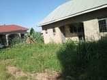 A picture of Good business here House For Sale 35m At Matugga kigogwa