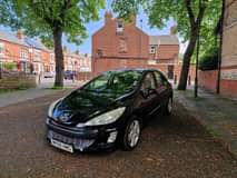 cars under 2000