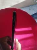 A picture of Tecno spark 4