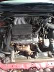 A picture of Toyota Solara Everything is working perfectly 1 8m Kaduna 07039409353