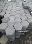 A picture of Best pavers around the town come and buy from us