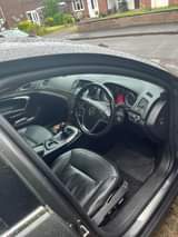 cars under 1000