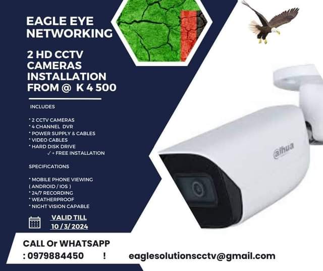 cctv