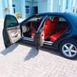 A picture of Honda Accord
