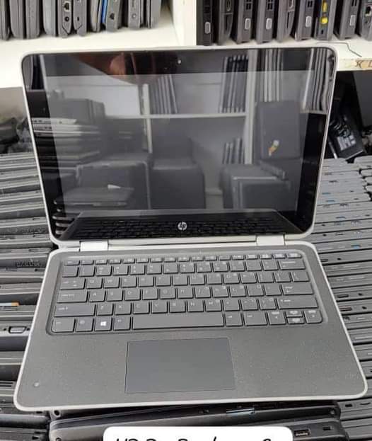 tablet